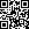 https://en.abna24.com/xkgsg