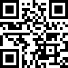 https://en.abna24.com/x5Dps