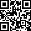 https://en.abna24.com/x9kSH