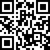 https://en.abna24.com/xfJCZ