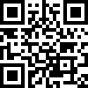 https://en.abna24.com/x3NPh