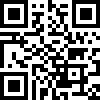 https://en.abna24.com/xgf4Q