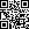 https://en.abna24.com/x3wDc