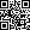 https://en.abna24.com/xfztr