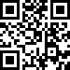 https://en.abna24.com/x9VKh
