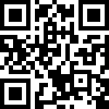 https://en.abna24.com/xgHkX