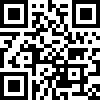 https://en.abna24.com/x795g