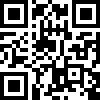 https://en.abna24.com/x3PwP
