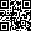 https://en.abna24.com/xjz4H