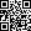 https://en.abna24.com/xftyG