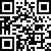 https://en.abna24.com/x4kR3