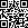 https://en.abna24.com/x4dWj
