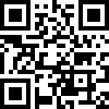 https://en.abna24.com/x65RS