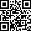 https://en.abna24.com/xd7J3