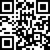 https://en.abna24.com/xjYQD