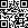 https://en.abna24.com/x5VNr