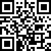 https://en.abna24.com/xkRzL