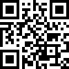 https://en.abna24.com/x6p9d