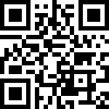 https://en.abna24.com/x3TnJ