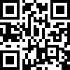 https://en.abna24.com/x3PXm