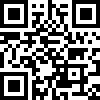 https://en.abna24.com/x5bnx