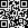 https://en.abna24.com/xhrBm