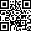 https://en.abna24.com/xbTtb