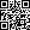 https://en.abna24.com/x3VZh