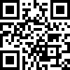 https://en.abna24.com/xjwd5