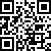 https://en.abna24.com/x4GdG