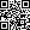 https://en.abna24.com/xgg33