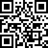 https://en.abna24.com/xfPmZ