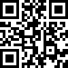 https://en.abna24.com/xfTDn