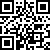 https://en.abna24.com/x9xQz