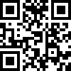https://en.abna24.com/xghsS