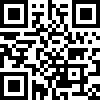https://en.abna24.com/x6cxp