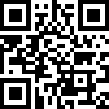 https://en.abna24.com/x7C78