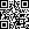 https://en.abna24.com/x5h5B