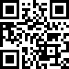 https://en.abna24.com/xgzZq