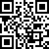 https://en.abna24.com/xgGdQ