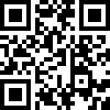 https://en.abna24.com/x3X9D