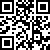 https://en.abna24.com/x8Rky