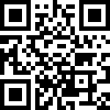 https://en.abna24.com/x9fVv