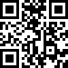 https://en.abna24.com/xdKNK