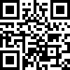 https://en.abna24.com/xk2q8