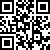 https://en.abna24.com/x8FxF
