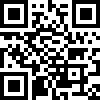 https://en.abna24.com/xffs7