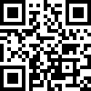 https://en.abna24.com/x7GmQ