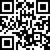 https://en.abna24.com/xc5mP