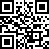 https://en.abna24.com/xgL8q